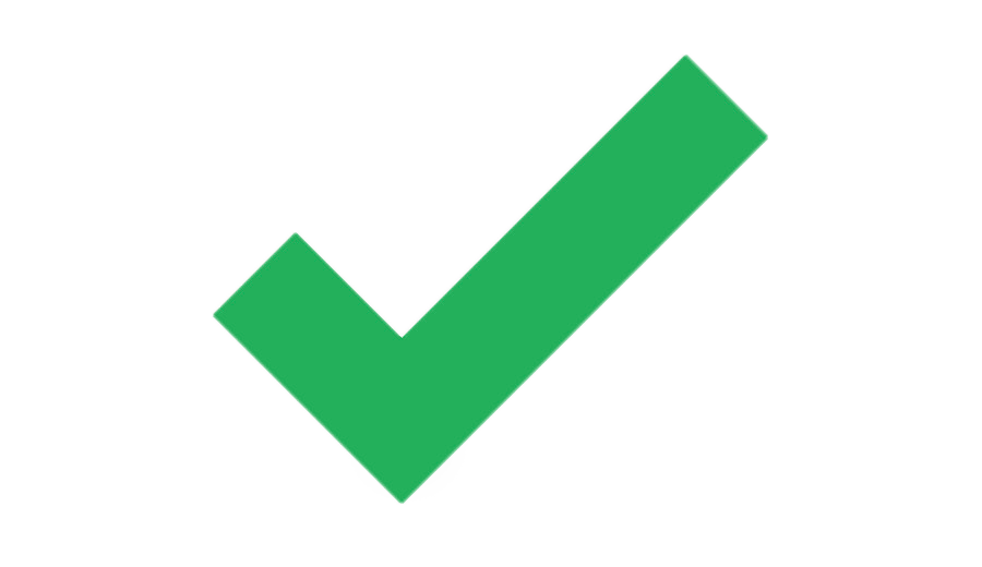 Pevný Coinline jak funguje