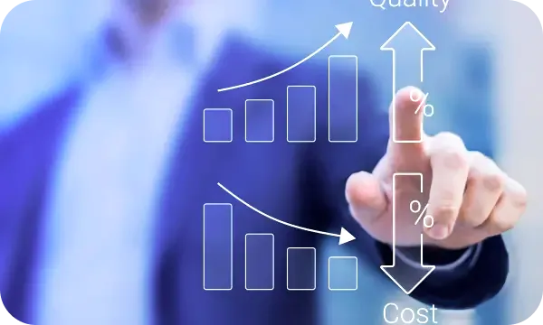 Pevný Coinline správa portfolia