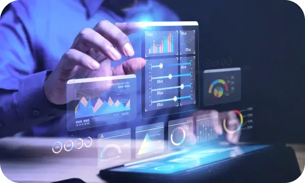 Pevný Coinline správa kapitálu