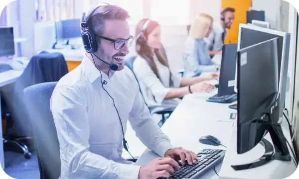 Pevný Coinline analýza trhu Česko