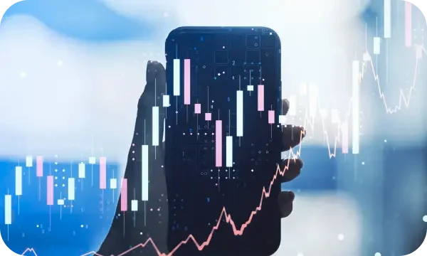 Pevný Coinline analýza crypto