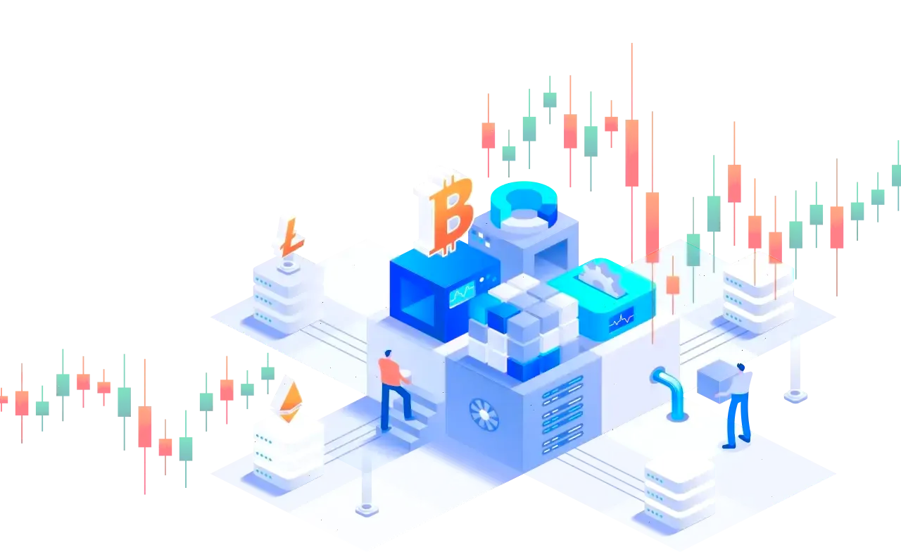 Pevný Coinline platforma Česko