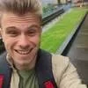Pevný Coinline nástroje portfolia