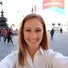 Pevný Coinline automatické trading procesy